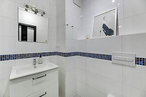 Downtown Apartments Riverside Aura Island