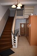 Messewohnung Augusta