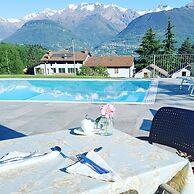 Foresteria Villa Margherita