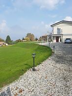 Foresteria Villa Margherita