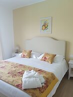 Foresteria Villa Margherita
