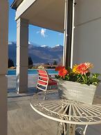 Foresteria Villa Margherita