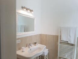 Foresteria Villa Margherita