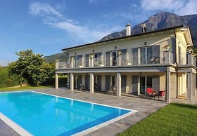Foresteria Villa Margherita