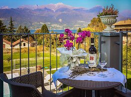 Foresteria Villa Margherita