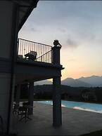 Foresteria Villa Margherita