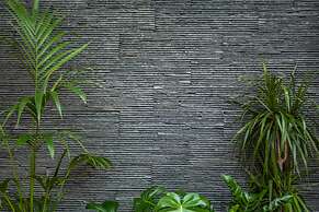 Hotel Intourist Khabarovsk