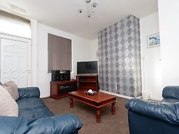 Eastpark Residence