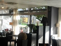 Hôtel Golf St Lazare