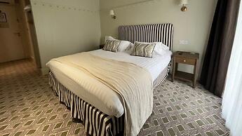 Hôtel Golf St Lazare