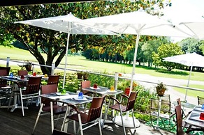 Hôtel Golf St Lazare