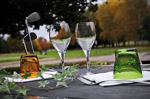 Hôtel Golf St Lazare