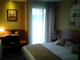 Hôtel Golf St Lazare