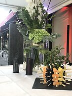 Hôtel Golf St Lazare