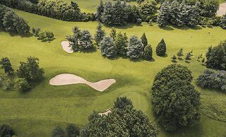 Hôtel Golf St Lazare