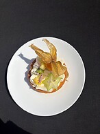 Hôtel Golf St Lazare