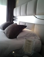 Hôtel Golf St Lazare