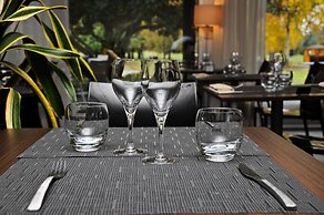 Hôtel Golf St Lazare
