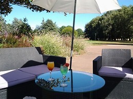 Hôtel Golf St Lazare