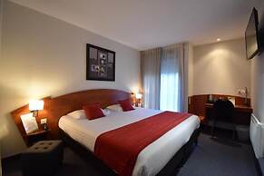 Hôtel Golf St Lazare