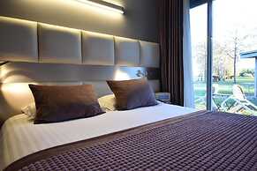 Hôtel Golf St Lazare