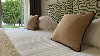 Hôtel Golf St Lazare