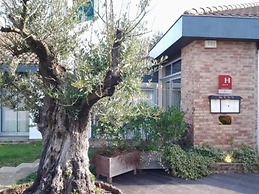 Hôtel Golf St Lazare
