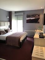 Hôtel Golf St Lazare