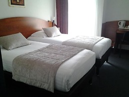 Hôtel Golf St Lazare