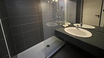 Hôtel Golf St Lazare