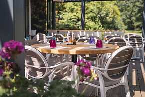 Hôtel Golf St Lazare