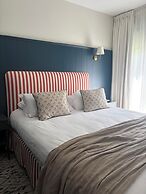 Hôtel Golf St Lazare