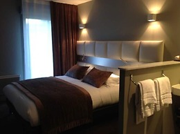 Hôtel Golf St Lazare