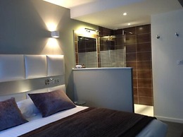 Hôtel Golf St Lazare