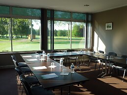 Hôtel Golf St Lazare