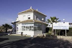 On Family Playa de Doñana