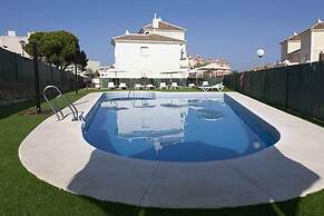 On Family Playa de Doñana