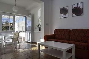 On Family Playa de Doñana