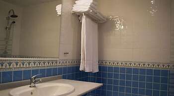 On Family Playa de Doñana