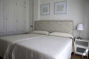 On Family Playa de Doñana