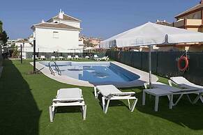 On Family Playa de Doñana
