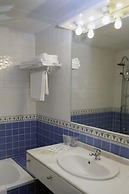 On Family Playa de Doñana