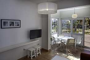 On Family Playa de Doñana