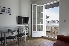 On Family Playa de Doñana