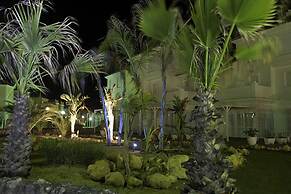 On Family Playa de Doñana