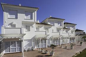 On Family Playa de Doñana