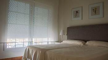 On Family Playa de Doñana