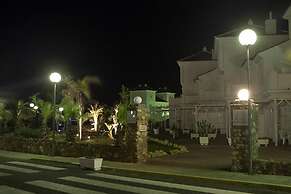 On Family Playa de Doñana
