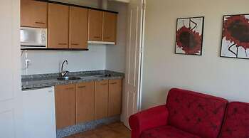 On Family Playa de Doñana