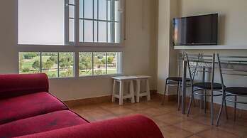 On Family Playa de Doñana